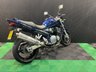 USED 2007 57 SUZUKI Bandit 1200 FINANCE SPECIALISTS APPLY NOW LOW RATE FINANCE DELIVERY AVAILABLE