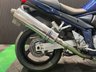USED 2007 57 SUZUKI Bandit 1200 FINANCE SPECIALISTS APPLY NOW LOW RATE FINANCE DELIVERY AVAILABLE
