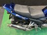 USED 2007 57 SUZUKI Bandit 1200 FINANCE SPECIALISTS APPLY NOW LOW RATE FINANCE DELIVERY AVAILABLE