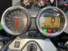 USED 2007 57 SUZUKI Bandit 1200 FINANCE SPECIALISTS APPLY NOW LOW RATE FINANCE DELIVERY AVAILABLE