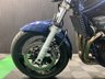 USED 2007 57 SUZUKI Bandit 1200 FINANCE SPECIALISTS APPLY NOW LOW RATE FINANCE DELIVERY AVAILABLE