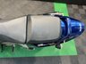 USED 2007 57 SUZUKI Bandit 1200 FINANCE SPECIALISTS APPLY NOW LOW RATE FINANCE DELIVERY AVAILABLE