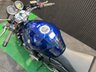 USED 2007 57 SUZUKI Bandit 1200 FINANCE SPECIALISTS APPLY NOW LOW RATE FINANCE DELIVERY AVAILABLE