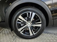 USED 2022 22 PEUGEOT 3008 1.2 PureTech GT SUV 5dr Petrol EAT Euro 6 (s/s) (130 ps) 