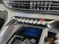 USED 2022 22 PEUGEOT 3008 1.2 PureTech GT SUV 5dr Petrol EAT Euro 6 (s/s) (130 ps) 
