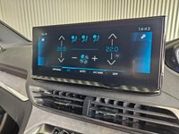 USED 2022 22 PEUGEOT 3008 1.2 PureTech GT SUV 5dr Petrol EAT Euro 6 (s/s) (130 ps) 