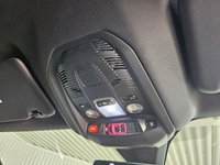 USED 2022 22 PEUGEOT 3008 1.2 PureTech GT SUV 5dr Petrol EAT Euro 6 (s/s) (130 ps) 