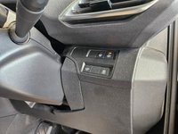 USED 2022 22 PEUGEOT 3008 1.2 PureTech GT SUV 5dr Petrol EAT Euro 6 (s/s) (130 ps) 