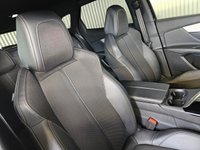 USED 2022 22 PEUGEOT 3008 1.2 PureTech GT SUV 5dr Petrol EAT Euro 6 (s/s) (130 ps) 