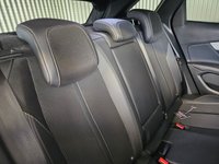 USED 2022 22 PEUGEOT 3008 1.2 PureTech GT SUV 5dr Petrol EAT Euro 6 (s/s) (130 ps) 