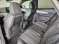 USED 2022 22 PEUGEOT 3008 1.2 PureTech GT SUV 5dr Petrol EAT Euro 6 (s/s) (130 ps) 