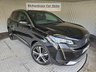 USED 2022 22 PEUGEOT 3008 1.2 PureTech GT SUV 5dr Petrol EAT Euro 6 (s/s) (130 ps) 