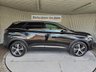 USED 2022 22 PEUGEOT 3008 1.2 PureTech GT SUV 5dr Petrol EAT Euro 6 (s/s) (130 ps) 