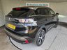 USED 2022 22 PEUGEOT 3008 1.2 PureTech GT SUV 5dr Petrol EAT Euro 6 (s/s) (130 ps) 