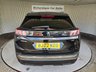 USED 2022 22 PEUGEOT 3008 1.2 PureTech GT SUV 5dr Petrol EAT Euro 6 (s/s) (130 ps) 