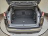 USED 2022 22 PEUGEOT 3008 1.2 PureTech GT SUV 5dr Petrol EAT Euro 6 (s/s) (130 ps) 