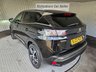 USED 2022 22 PEUGEOT 3008 1.2 PureTech GT SUV 5dr Petrol EAT Euro 6 (s/s) (130 ps) 
