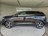 USED 2022 22 PEUGEOT 3008 1.2 PureTech GT SUV 5dr Petrol EAT Euro 6 (s/s) (130 ps) 