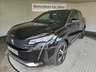 USED 2022 22 PEUGEOT 3008 1.2 PureTech GT SUV 5dr Petrol EAT Euro 6 (s/s) (130 ps) 