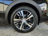 USED 2022 22 PEUGEOT 3008 1.2 PureTech GT SUV 5dr Petrol EAT Euro 6 (s/s) (130 ps) 