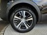 USED 2022 22 PEUGEOT 3008 1.2 PureTech GT SUV 5dr Petrol EAT Euro 6 (s/s) (130 ps) 