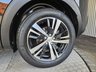 USED 2022 22 PEUGEOT 3008 1.2 PureTech GT SUV 5dr Petrol EAT Euro 6 (s/s) (130 ps) 