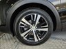 USED 2022 22 PEUGEOT 3008 1.2 PureTech GT SUV 5dr Petrol EAT Euro 6 (s/s) (130 ps) 