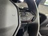 USED 2022 22 PEUGEOT 3008 1.2 PureTech GT SUV 5dr Petrol EAT Euro 6 (s/s) (130 ps) 