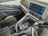 USED 2022 22 PEUGEOT 3008 1.2 PureTech GT SUV 5dr Petrol EAT Euro 6 (s/s) (130 ps) 