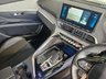 USED 2022 22 PEUGEOT 3008 1.2 PureTech GT SUV 5dr Petrol EAT Euro 6 (s/s) (130 ps) 