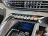 USED 2022 22 PEUGEOT 3008 1.2 PureTech GT SUV 5dr Petrol EAT Euro 6 (s/s) (130 ps) 