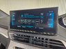 USED 2022 22 PEUGEOT 3008 1.2 PureTech GT SUV 5dr Petrol EAT Euro 6 (s/s) (130 ps) 
