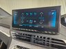 USED 2022 22 PEUGEOT 3008 1.2 PureTech GT SUV 5dr Petrol EAT Euro 6 (s/s) (130 ps) 