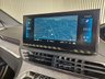 USED 2022 22 PEUGEOT 3008 1.2 PureTech GT SUV 5dr Petrol EAT Euro 6 (s/s) (130 ps) 
