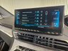 USED 2022 22 PEUGEOT 3008 1.2 PureTech GT SUV 5dr Petrol EAT Euro 6 (s/s) (130 ps) 