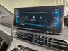 USED 2022 22 PEUGEOT 3008 1.2 PureTech GT SUV 5dr Petrol EAT Euro 6 (s/s) (130 ps) 