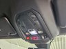 USED 2022 22 PEUGEOT 3008 1.2 PureTech GT SUV 5dr Petrol EAT Euro 6 (s/s) (130 ps) 
