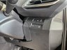 USED 2022 22 PEUGEOT 3008 1.2 PureTech GT SUV 5dr Petrol EAT Euro 6 (s/s) (130 ps) 