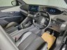USED 2022 22 PEUGEOT 3008 1.2 PureTech GT SUV 5dr Petrol EAT Euro 6 (s/s) (130 ps) 