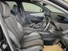 USED 2022 22 PEUGEOT 3008 1.2 PureTech GT SUV 5dr Petrol EAT Euro 6 (s/s) (130 ps) 