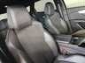 USED 2022 22 PEUGEOT 3008 1.2 PureTech GT SUV 5dr Petrol EAT Euro 6 (s/s) (130 ps) 