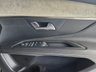 USED 2022 22 PEUGEOT 3008 1.2 PureTech GT SUV 5dr Petrol EAT Euro 6 (s/s) (130 ps) 