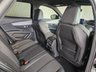 USED 2022 22 PEUGEOT 3008 1.2 PureTech GT SUV 5dr Petrol EAT Euro 6 (s/s) (130 ps) 