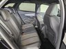USED 2022 22 PEUGEOT 3008 1.2 PureTech GT SUV 5dr Petrol EAT Euro 6 (s/s) (130 ps) 