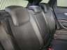 USED 2022 22 PEUGEOT 3008 1.2 PureTech GT SUV 5dr Petrol EAT Euro 6 (s/s) (130 ps) 