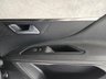 USED 2022 22 PEUGEOT 3008 1.2 PureTech GT SUV 5dr Petrol EAT Euro 6 (s/s) (130 ps) 