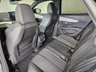 USED 2022 22 PEUGEOT 3008 1.2 PureTech GT SUV 5dr Petrol EAT Euro 6 (s/s) (130 ps) 