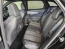USED 2022 22 PEUGEOT 3008 1.2 PureTech GT SUV 5dr Petrol EAT Euro 6 (s/s) (130 ps) 