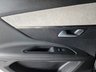 USED 2022 22 PEUGEOT 3008 1.2 PureTech GT SUV 5dr Petrol EAT Euro 6 (s/s) (130 ps) 