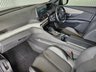 USED 2022 22 PEUGEOT 3008 1.2 PureTech GT SUV 5dr Petrol EAT Euro 6 (s/s) (130 ps) 
